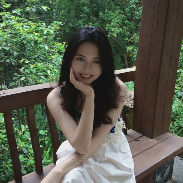 Huina Teng