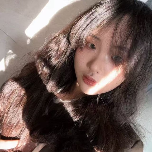 Zhewei Wu